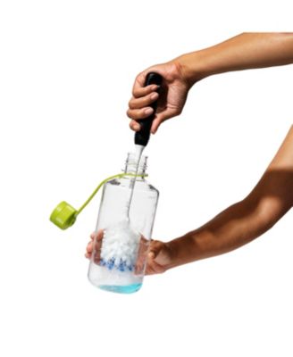 Good Grips Bottle Brush