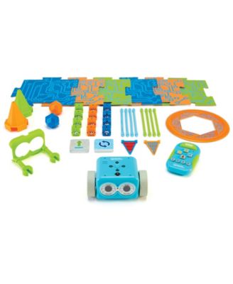 Botley The Coding Robot