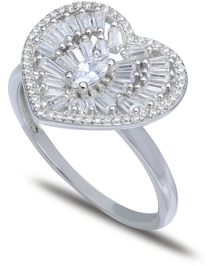 Giani bernini cubic zirconia engagement rings discount
