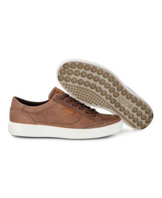 macy's ecco soft 7