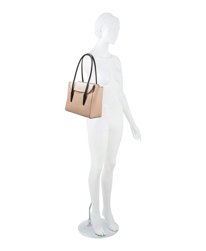Nine West Hattie Carryall Macy s