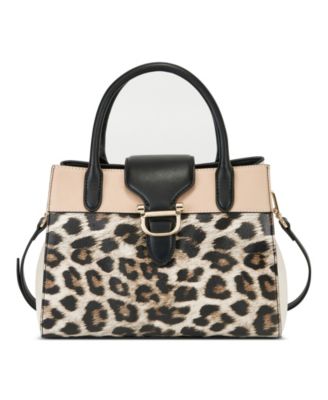 nine west bags usa sale