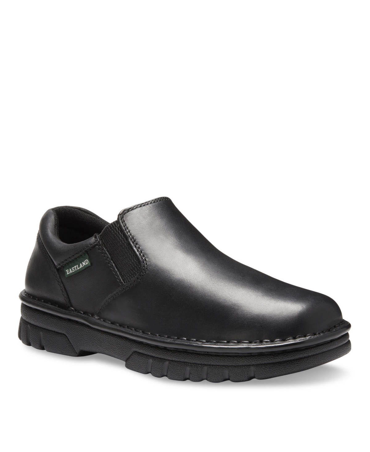 Eastland Shoe Newport Slip-On Men's Shoes