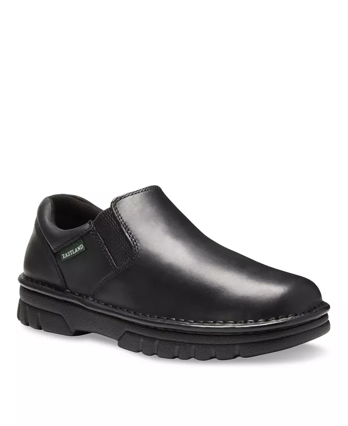 Newport Slip-On
