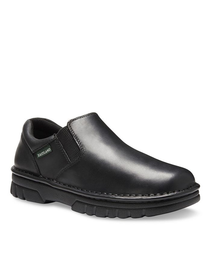 Eastland shoes hot sale clearance