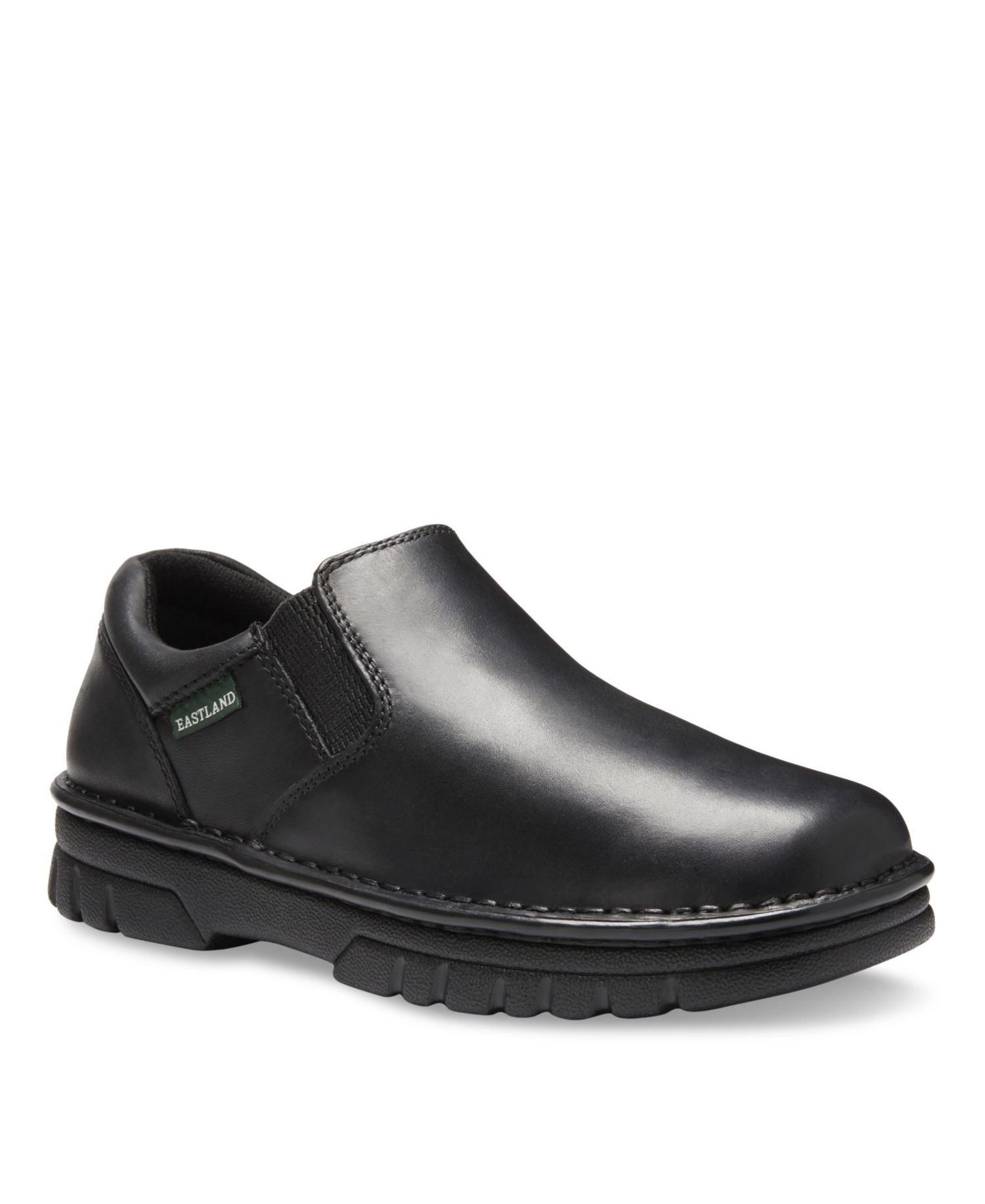 Newport Slip-On