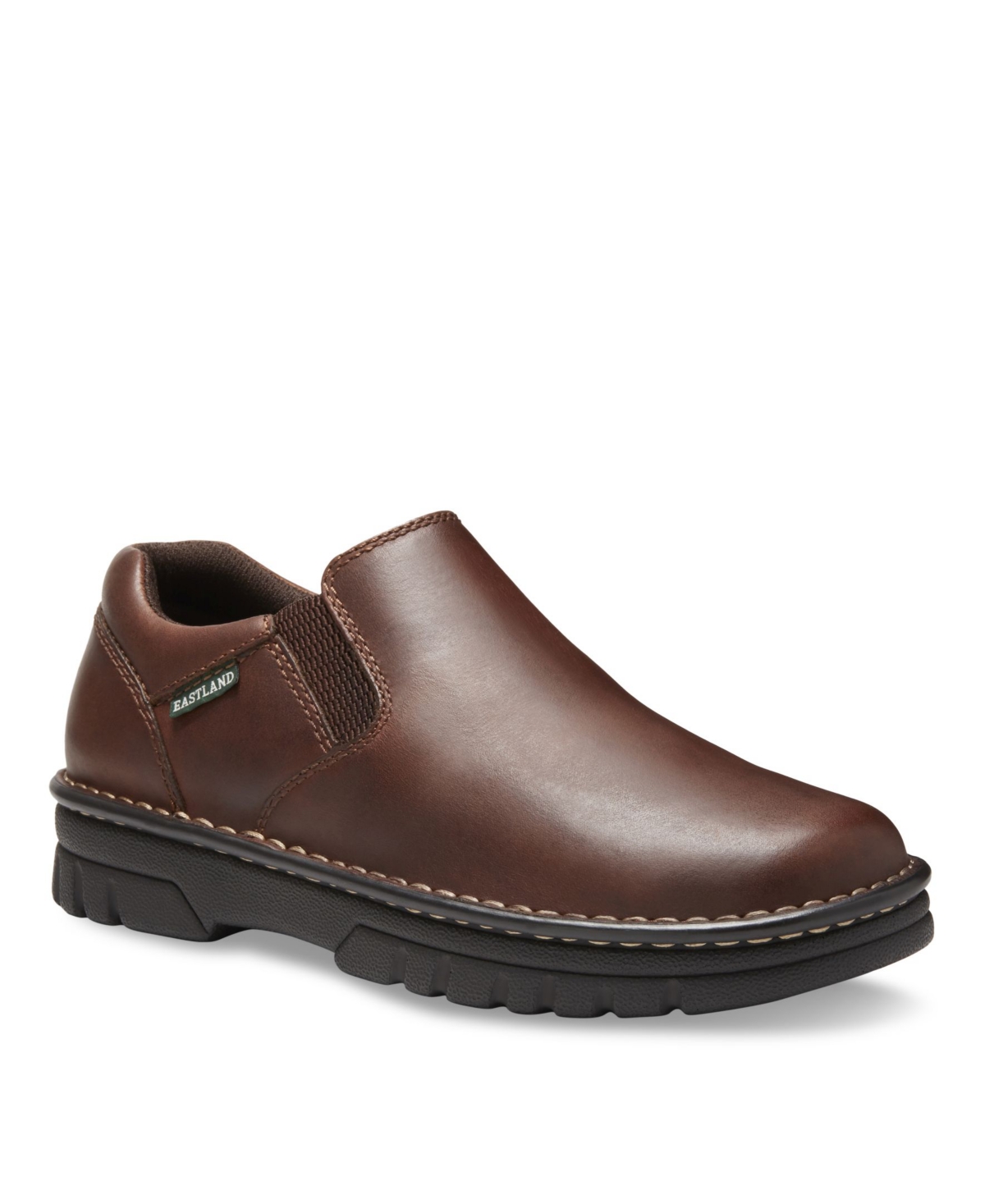 Eastland Shoe Newport Slip-On Men's Shoes