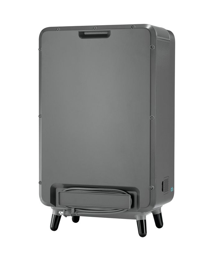 air220 air purifier