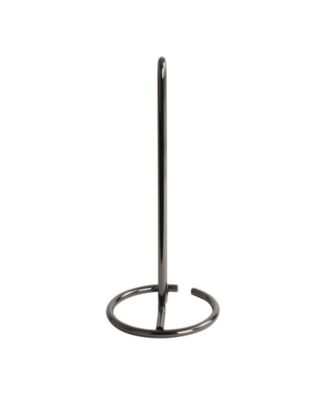 Diversified Euro Paper Towel Holder For Kitchen Countertops