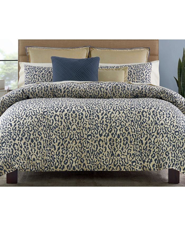 Laundry by Shelli Segal Glendale 3 Piece Comforter Set, King Macy's