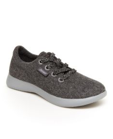 Women S Sneakers And Tennis Shoes Macy S