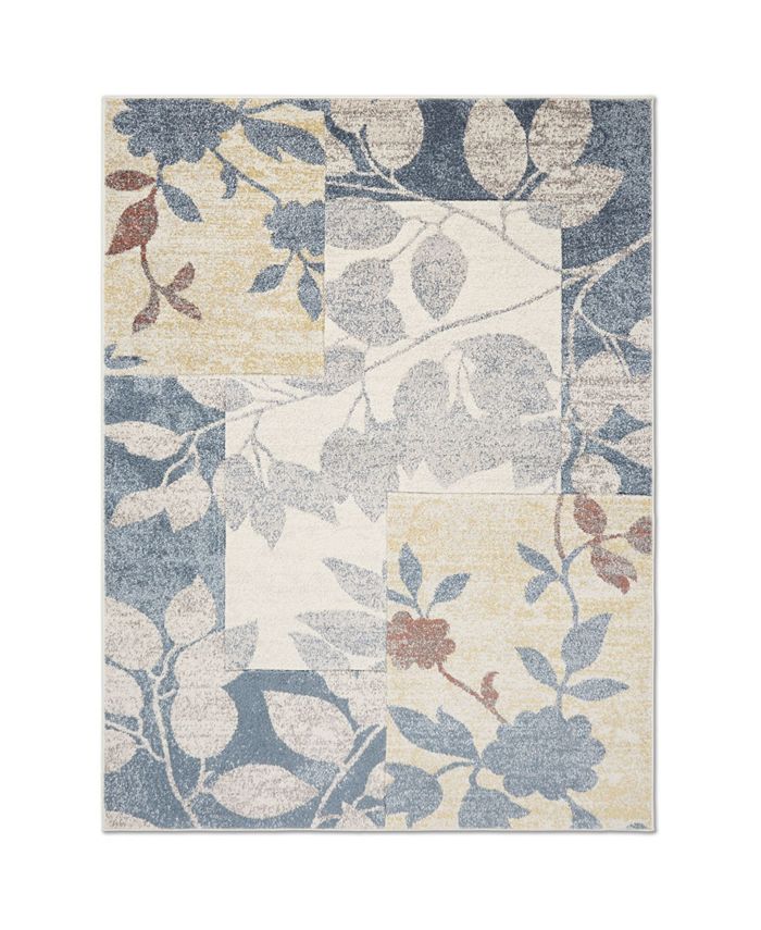 Global Rug Designs - 