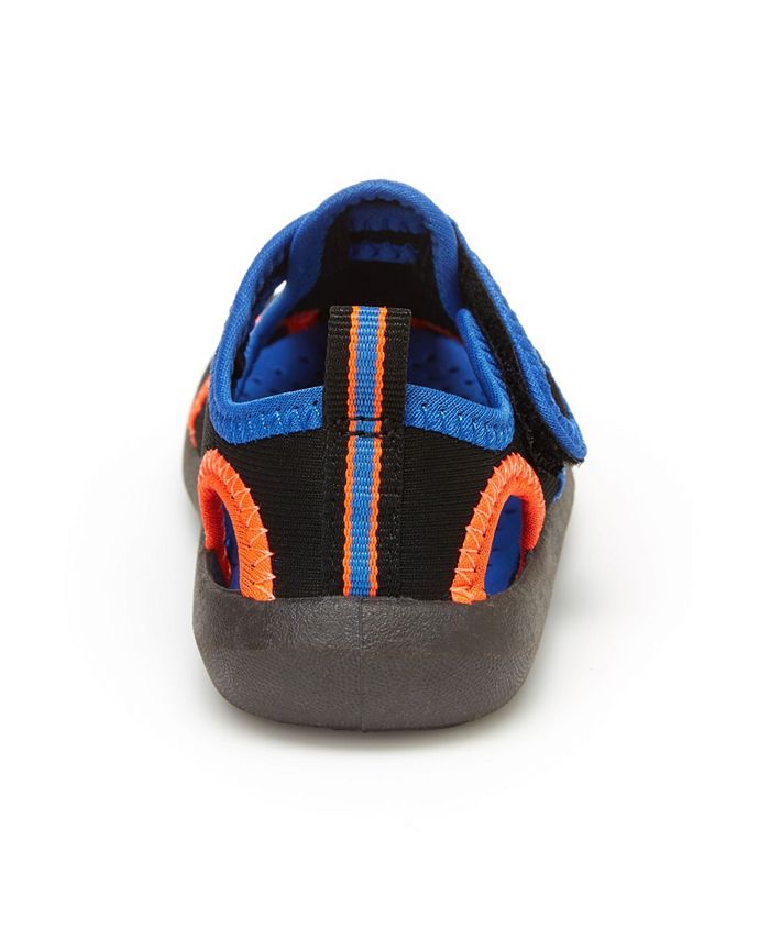 Oshkosh B'Gosh Osh Kosh Toddler Boy's Aquatic Water Shoe Macy's