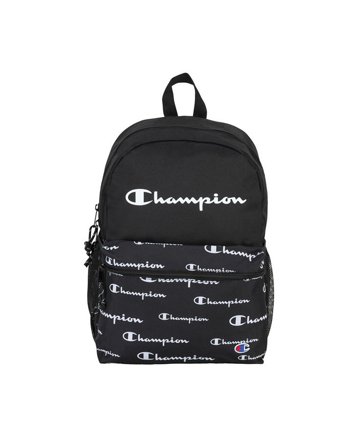 Macy's champion 2025 backpack