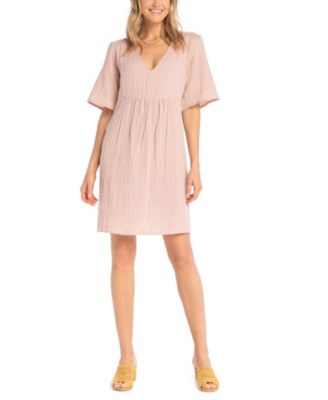 Synergy Organic Clothing