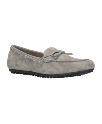 Scout Comfort Loafers