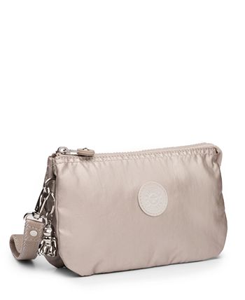 Kipling Creativity X-Large Pouch (Casual Flower)