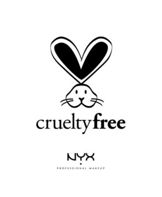 Ultimate Edit Petite Shadow Palette