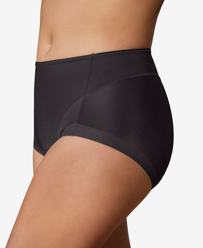 Alpha Medical Brand Tummy Flatting & Butt Enhancing High Waist Compression  Mini Shorts. Microfiber Shape Wear.(Small Black) at  Women's Clothing  store