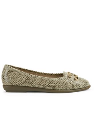 Aerosoles