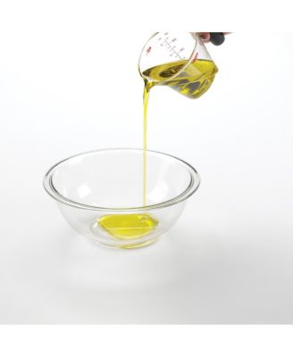 Angled Measuring Cup Set