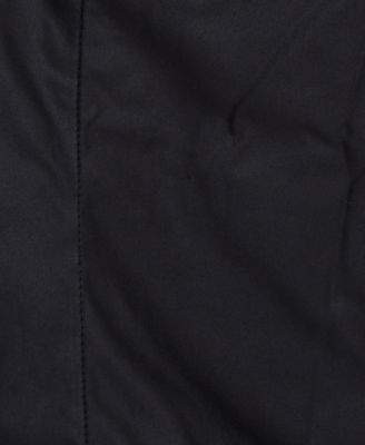 Men's Ashby Wax Jacket