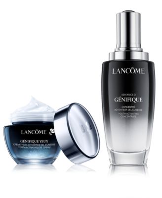 Lancôme - Buy G&eacute;nifique Youth Activating 3.8oz Serum, Get a FREE G&eacute;nifique Eye Cream (A $67 Value!)