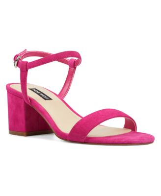 aerosoles ooh la la sandal