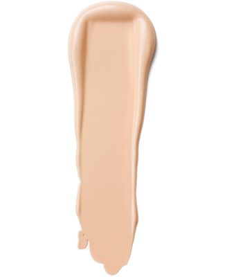 Beyond Perfecting Foundation + Concealer, 1 oz.