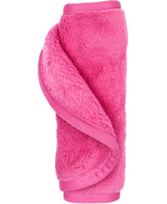 The Original MakeUp Eraser