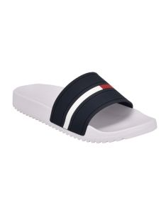 Cheap Mens Shoes Under 50 Dollars Macy S