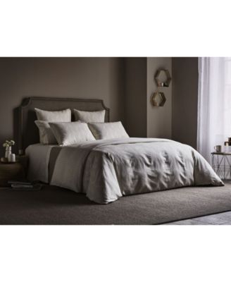Frette at Home