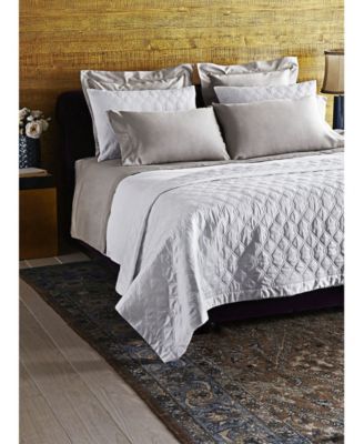 Frette at Home