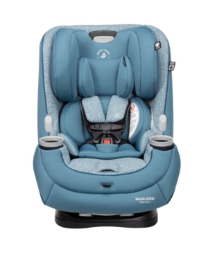 Maxi Cosi Pria All-In-One Car Seat