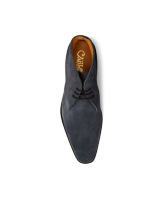 Men's Corazon Chukka Boot