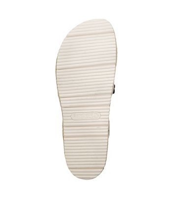 Baretraps clearance marda sandals