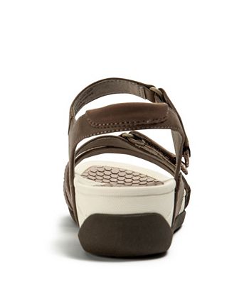 baretraps sandals danny