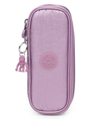 kipling pencil case