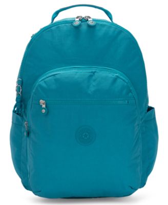 kipling seoul go xl