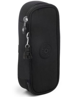 kipling 30 pen case