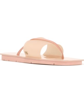 sam edelman fuzzy slides