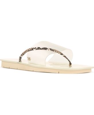 sam edelman sandals macys