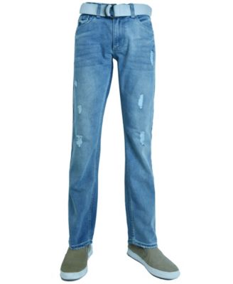 flypaper jeans kohls
