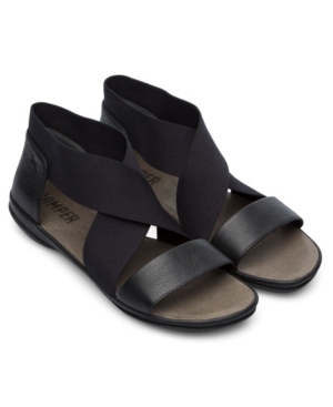 Camper Women's Right Sandals Women's Shoes