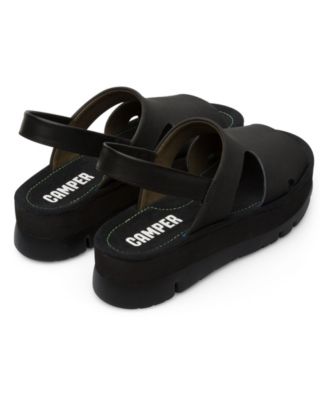 Women's Oruga Sandals