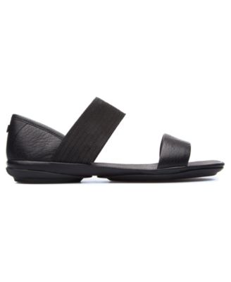 Women's Right Sandals