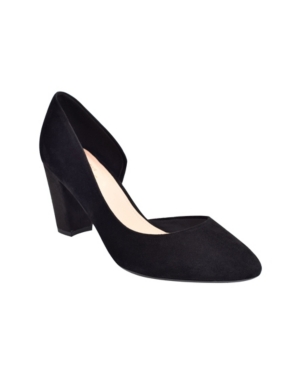 image of Easy Spirit Women-s Evolve Juliet Pump Women-s Shoes