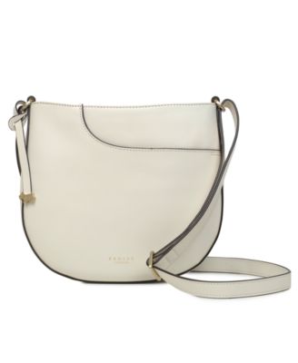 radley london pockets crossbody