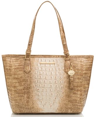 macy's brahmin clearance