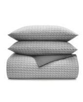 صبغ بكتيريا موافقة Discontinued Tommy Hilfiger Bedding Sjvbca Org